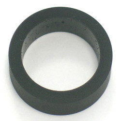 Joint Athena 1 - AVSmoto Racing Parts 