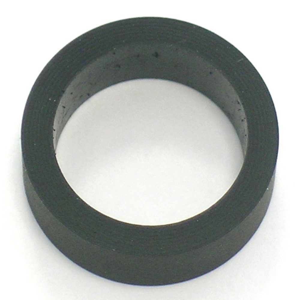 Joint Athena 1 - AVSmoto Racing Parts 