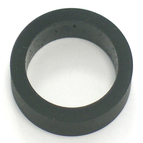 Joint Athena 1 - AVSmoto Racing Parts 