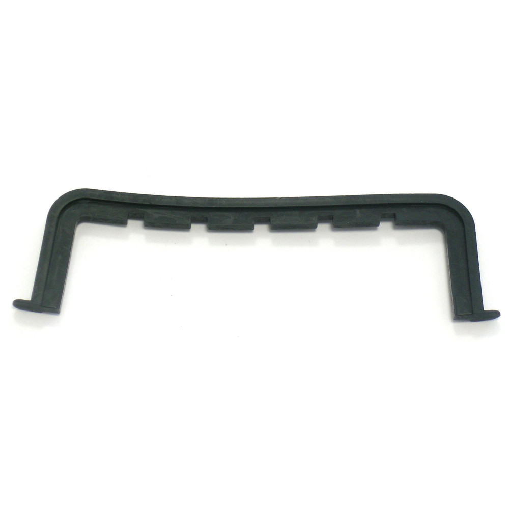 Joint Athena 1 - AVSmoto Racing Parts 