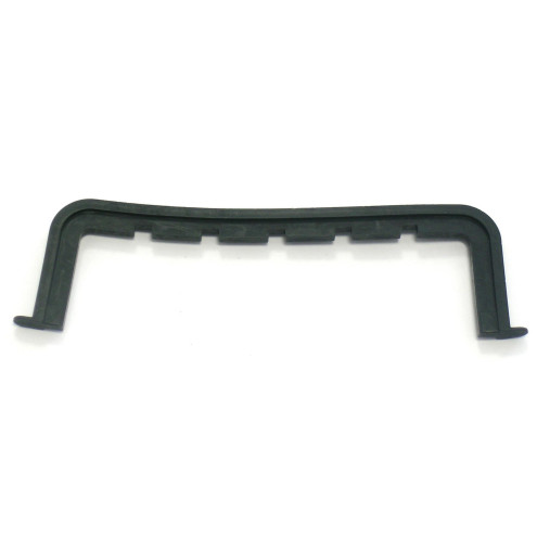 Joint Athena 1 - AVSmoto Racing Parts 