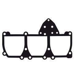 Joint de couvercle de cylindre Athena 1 - AVSmoto Racing Parts 