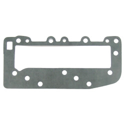 Joint Athena 1 - AVSmoto Racing Parts 