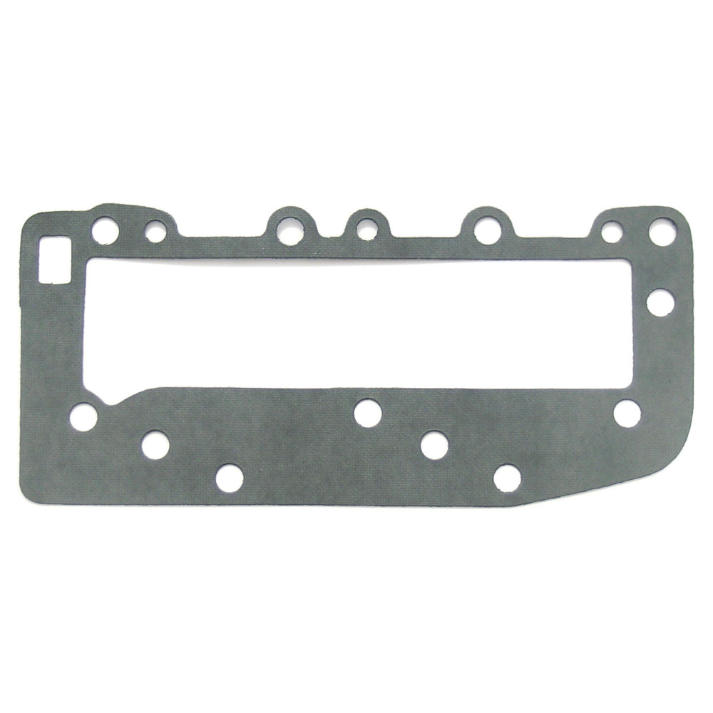 Joint Athena 1 - AVSmoto Racing Parts 