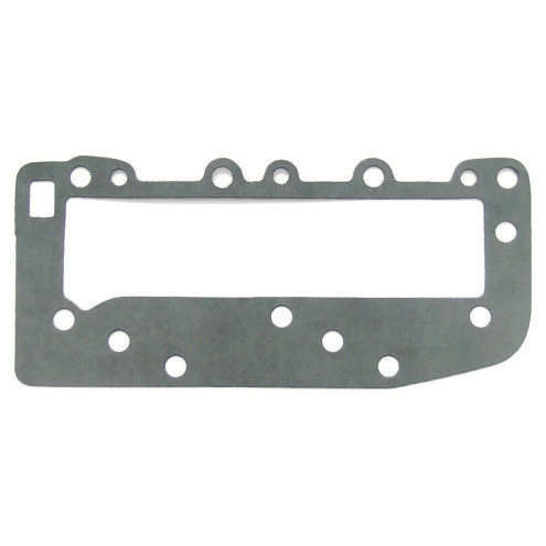 Joint Athena 1 - AVSmoto Racing Parts 