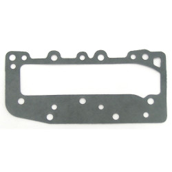 Joint Athena 1 - AVSmoto Racing Parts 