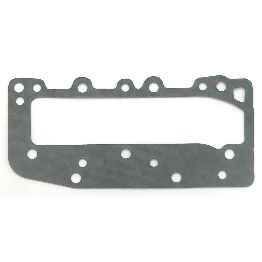 Joint Athena 1 - AVSmoto Racing Parts 