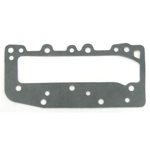 Joint Athena 1 - AVSmoto Racing Parts 