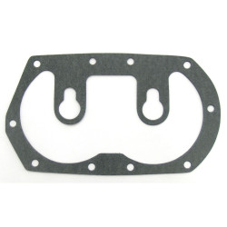 Joint Athena 1 - AVSmoto Racing Parts 