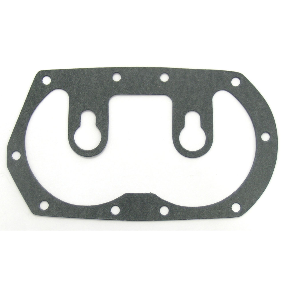 Joint Athena 1 - AVSmoto Racing Parts 