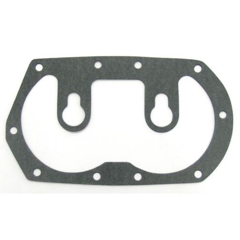 Joint Athena 1 - AVSmoto Racing Parts 