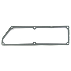 Joint de couvercle Athena 1 - AVSmoto Racing Parts 