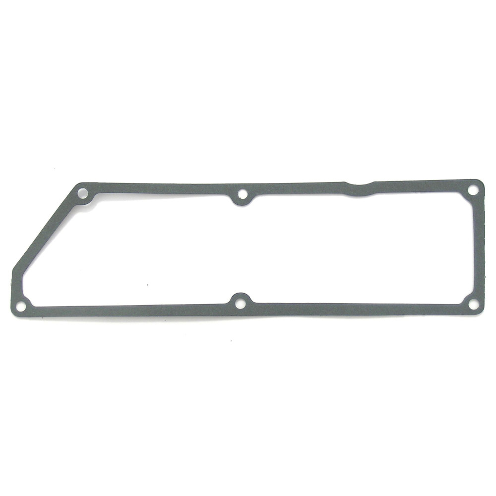 Joint de couvercle Athena 1 - AVSmoto Racing Parts 