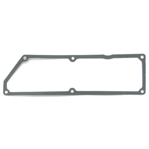 Joint de couvercle Athena 1 - AVSmoto Racing Parts 