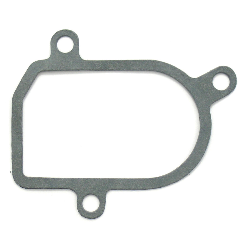 Joint de couvercle Athena 1 - AVSmoto Racing Parts 