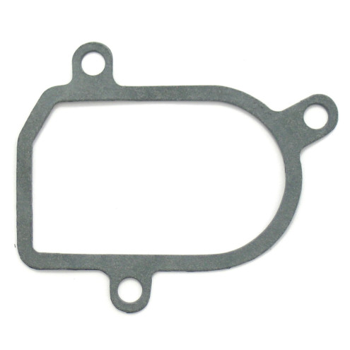 Joint de couvercle Athena 1 - AVSmoto Racing Parts 