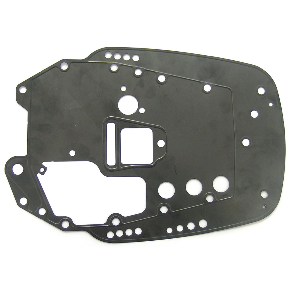 Joint de plaque d'adaptation Athena 1 - AVSmoto Racing Parts 