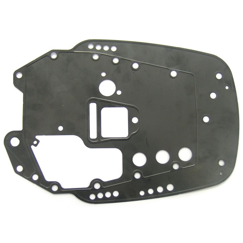 Joint de plaque d'adaptation Athena 1 - AVSmoto Racing Parts 