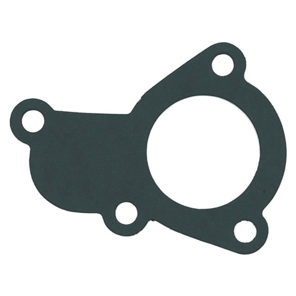 Joint Athena 1 - AVSmoto Racing Parts 