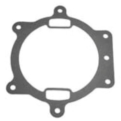 Joint Athena 1 - AVSmoto Racing Parts 