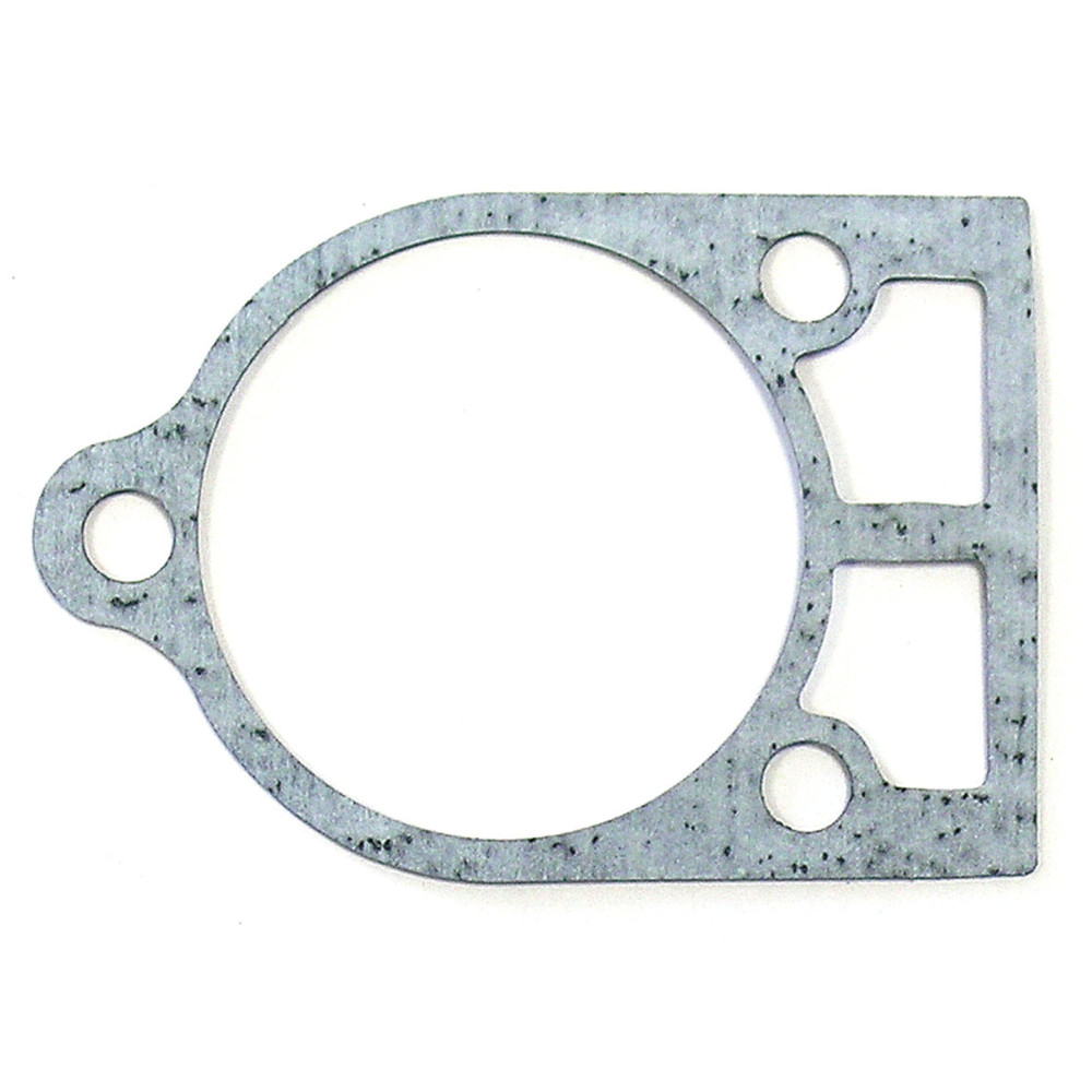 Joint de couvercle de pompe à eau Athena 1 - AVSmoto Racing Parts 