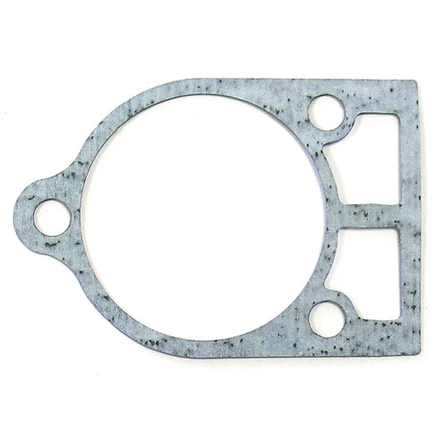 Joint de couvercle de pompe à eau Athena 1 - AVSmoto Racing Parts 