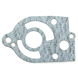 Joint de couvercle de pompe à eau Athena 1 - AVSmoto Racing Parts 