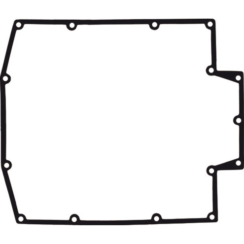 Joint de couvercle Athena 1 - AVSmoto Racing Parts 