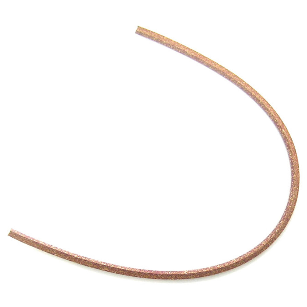 Joint Athena 1 - AVSmoto Racing Parts 