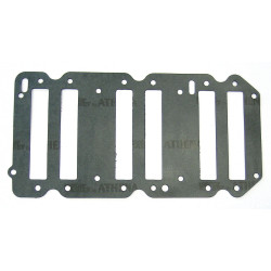 Joint Athena 1 - AVSmoto Racing Parts 