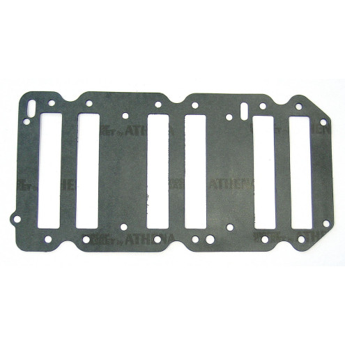 Joint Athena 1 - AVSmoto Racing Parts 