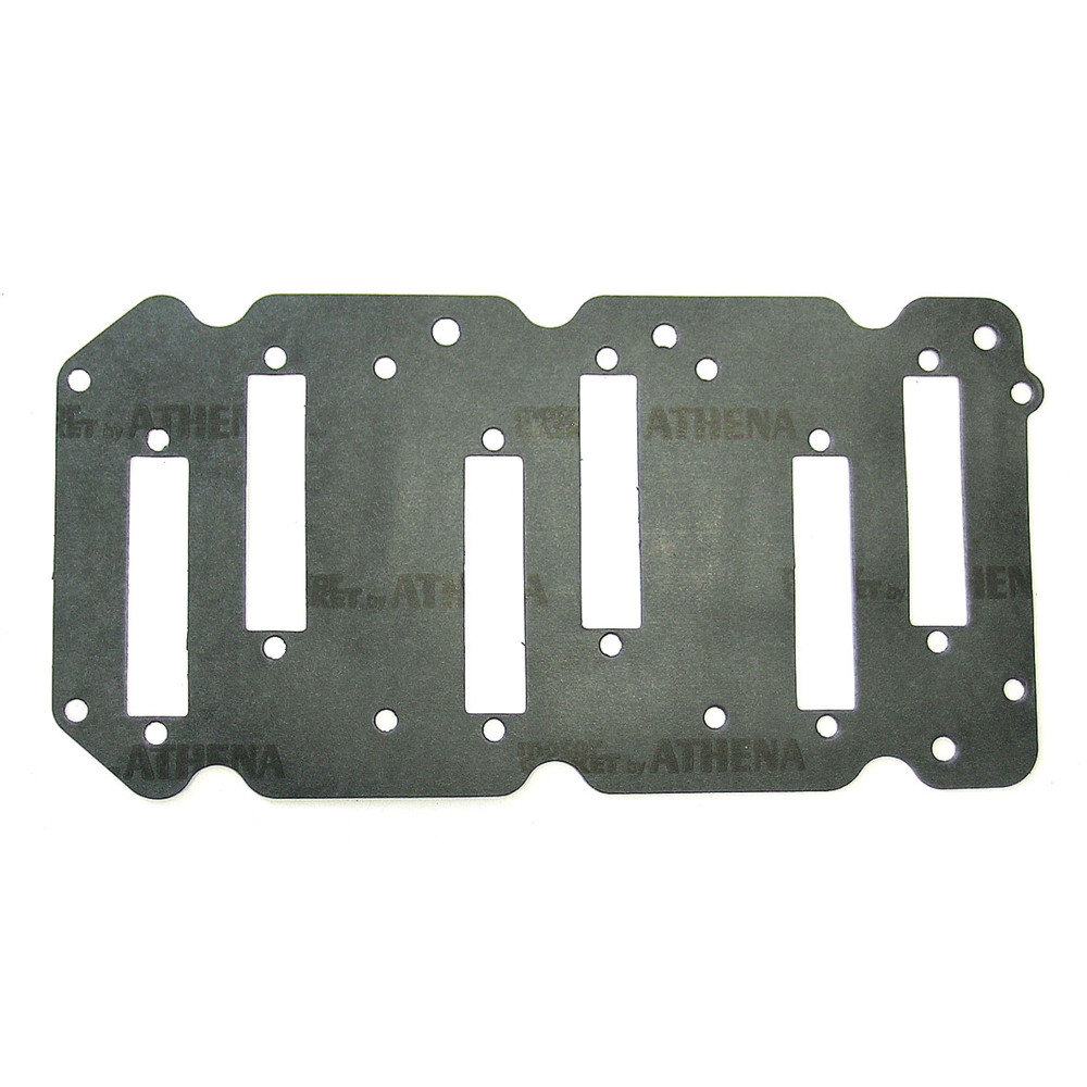 Joint Athena 1 - AVSmoto Racing Parts 