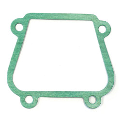 Joint de couvercle Athena 1 - AVSmoto Racing Parts 