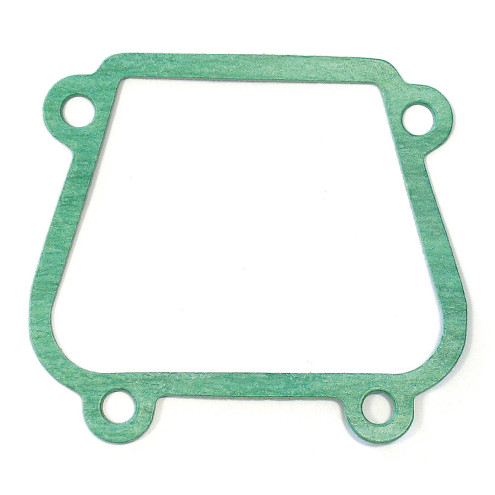 Joint de couvercle Athena 1 - AVSmoto Racing Parts 