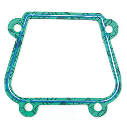 Joint de couvercle Athena 1 - AVSmoto Racing Parts 