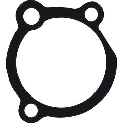 Joint de couvercle Athena 1 - AVSmoto Racing Parts 