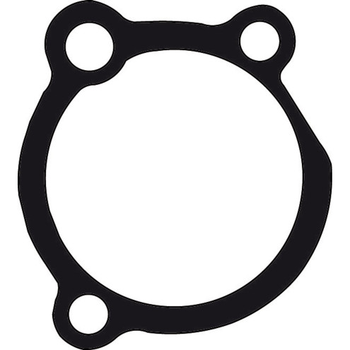 Joint de couvercle Athena 1 - AVSmoto Racing Parts 