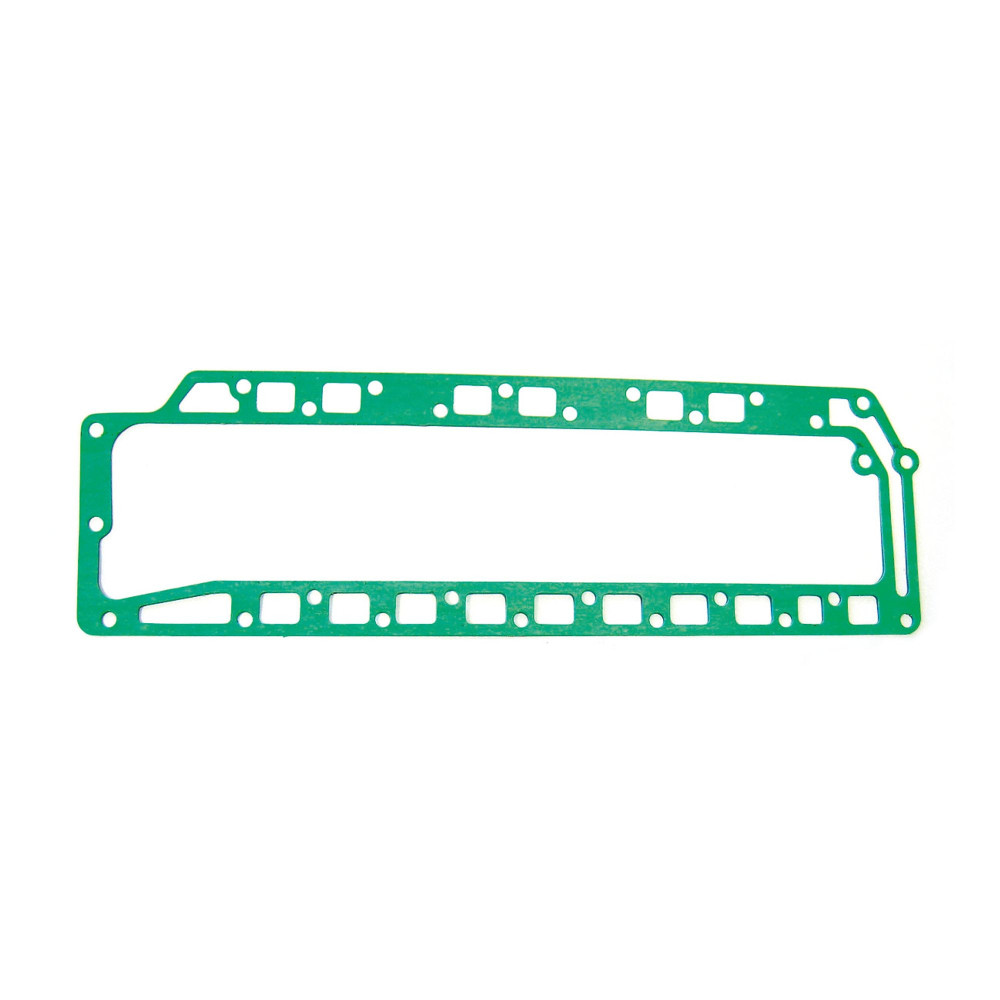 Joint de carter moteur Athena 1 - AVSmoto Racing Parts 