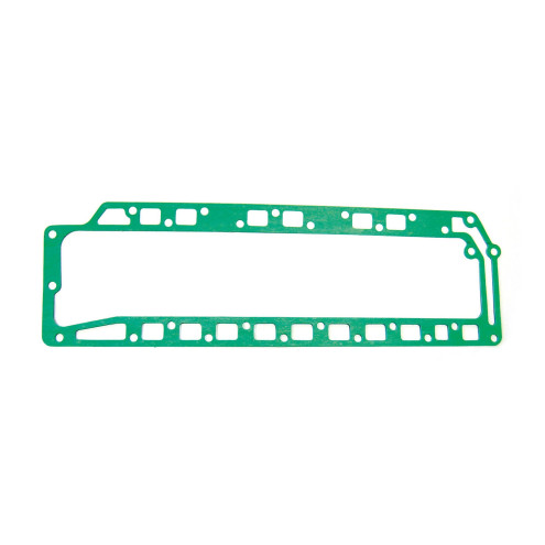 Joint de carter moteur Athena 1 - AVSmoto Racing Parts 