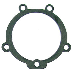 Joint de carter moteur Athena 1 - AVSmoto Racing Parts 