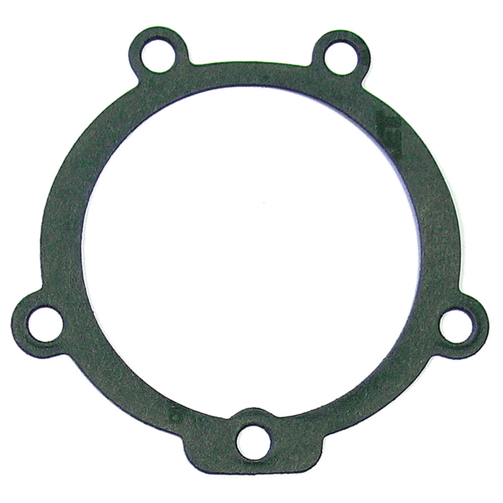 Joint de carter moteur Athena 1 - AVSmoto Racing Parts 