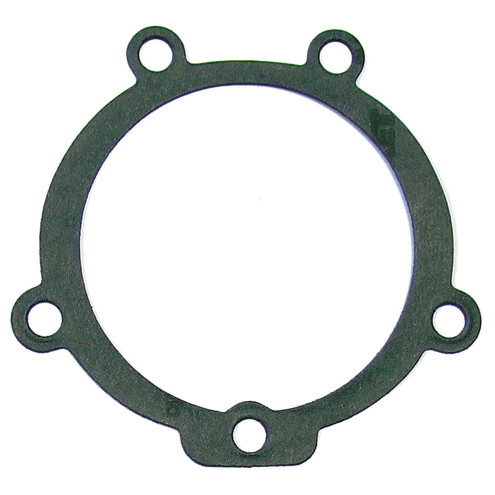 Joint de carter moteur Athena 1 - AVSmoto Racing Parts 