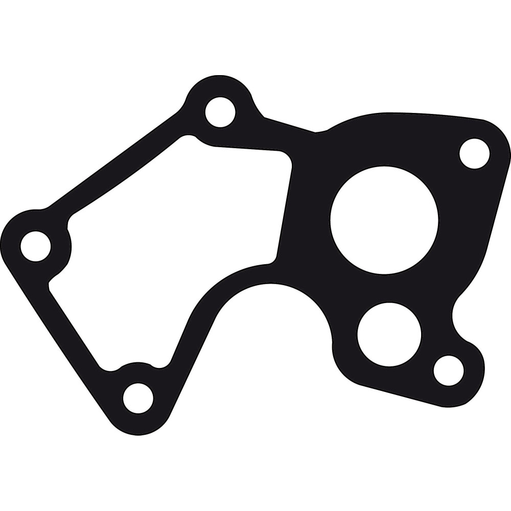 Joint de thermostat Athena 1 - AVSmoto Racing Parts 