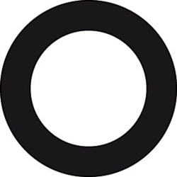 Joint de thermostat Athena 1 - AVSmoto Racing Parts 