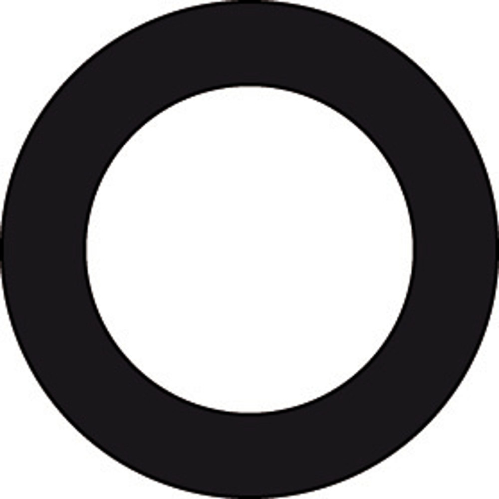 Joint de thermostat Athena 1 - AVSmoto Racing Parts 