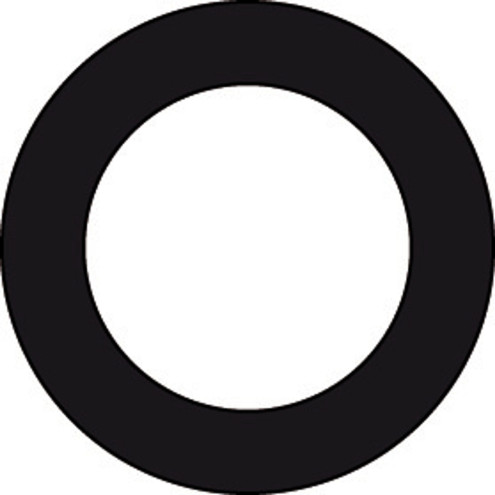 Joint de thermostat Athena 1 - AVSmoto Racing Parts 