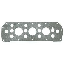 Joint de carter moteur Athena 1 - AVSmoto Racing Parts 