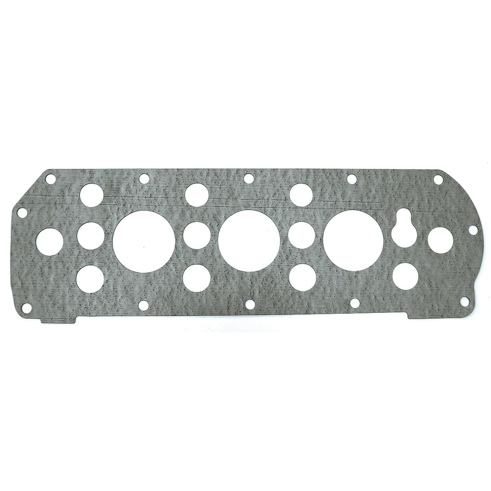 Joint de carter moteur Athena 1 - AVSmoto Racing Parts 