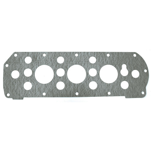 Joint de carter moteur Athena 1 - AVSmoto Racing Parts 