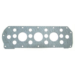 Joint de carter moteur Athena 1 - AVSmoto Racing Parts 